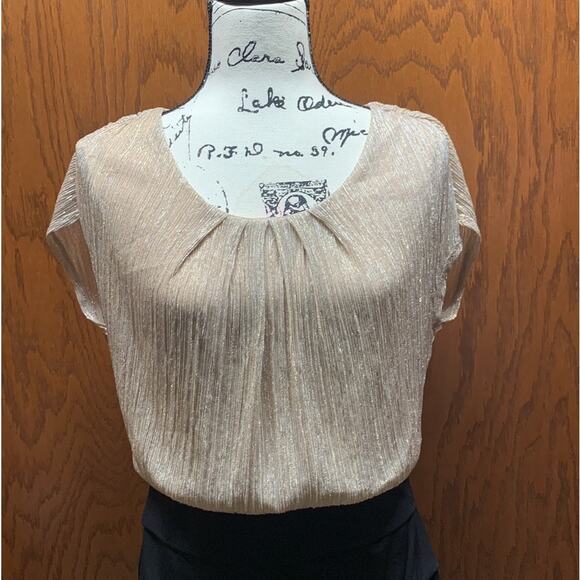 Enfocus Studio Cocktail Dress - Picture 3 of 8